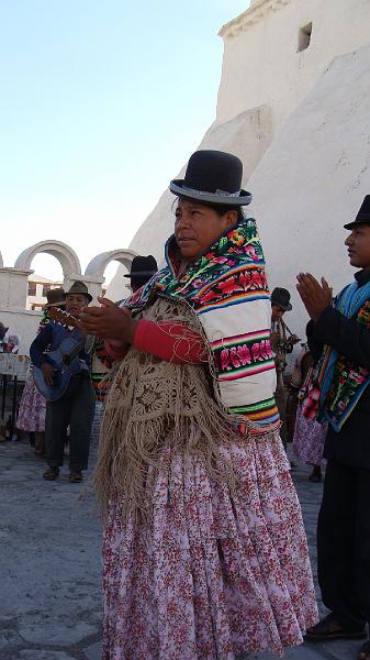 Christmas Day Steve's (20).JPG